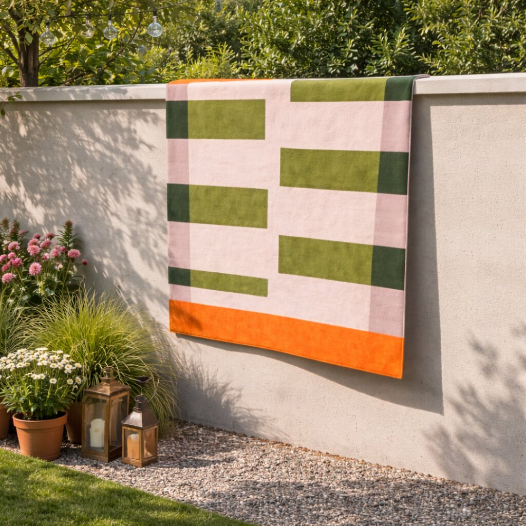 Tuft area rug 8x11 9x12 9x13 Rectangle shape Woolen carpet Handmade area rugs Geometric design Hallway Bed Living room