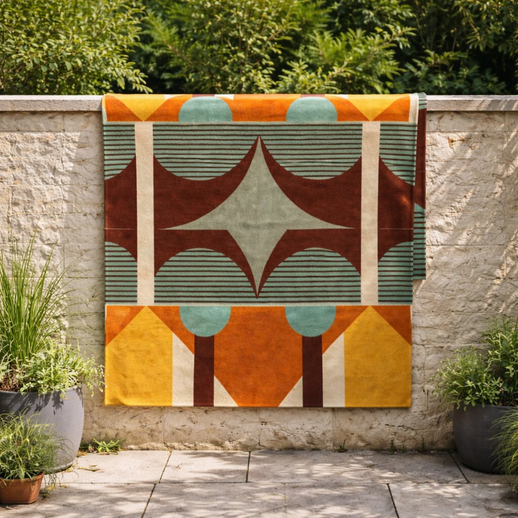 Geometric rug Woolen carpet 5x7 8x11 9x12 10x13 Handmade area rugs Tufted carpets Rugs for Bed Living rooms Rectangle shape