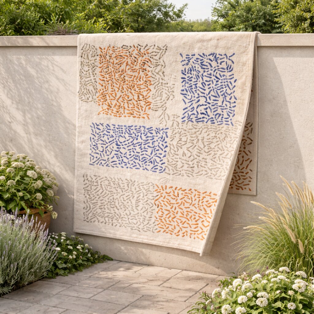 Tufted carpet 6x8 6x9 Handmade area rugs 7x10 5x7 5x8 Rectangle rug 8x10 Wool carpet Bed Kids room