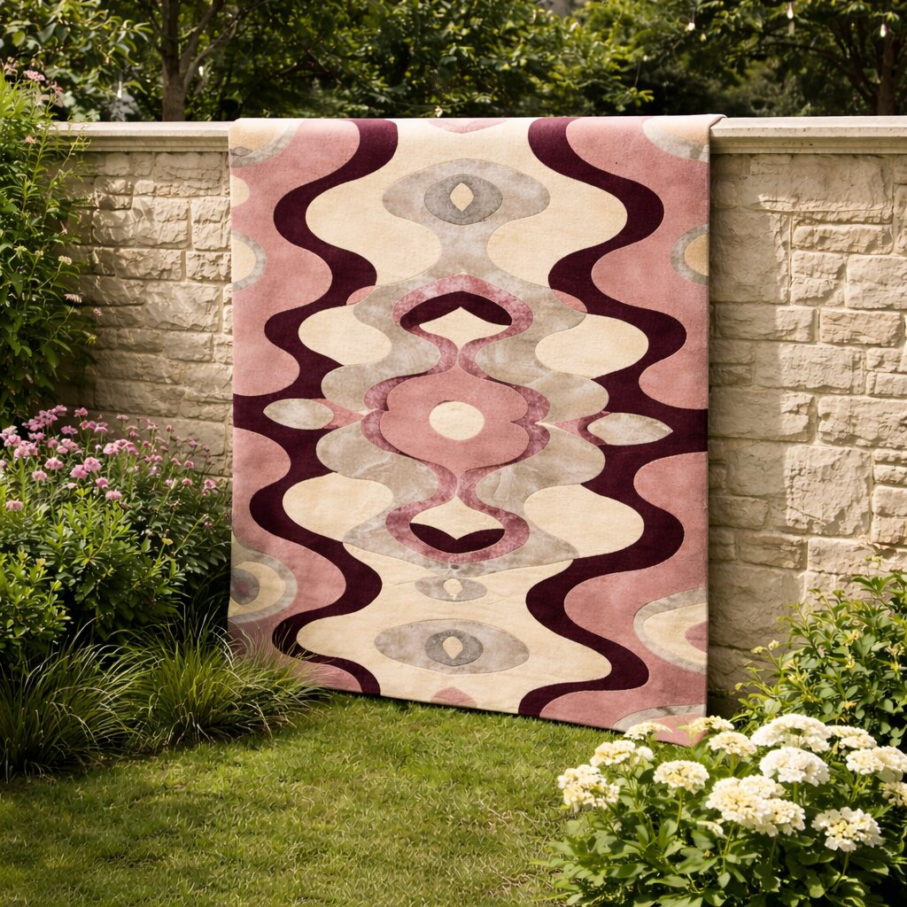 9x12 10x13 10x14 Rectangle shape Woolen carpet Hand tufted carpets Geometric area rug Rugs for Bed Living Kids room 6x9 6x8