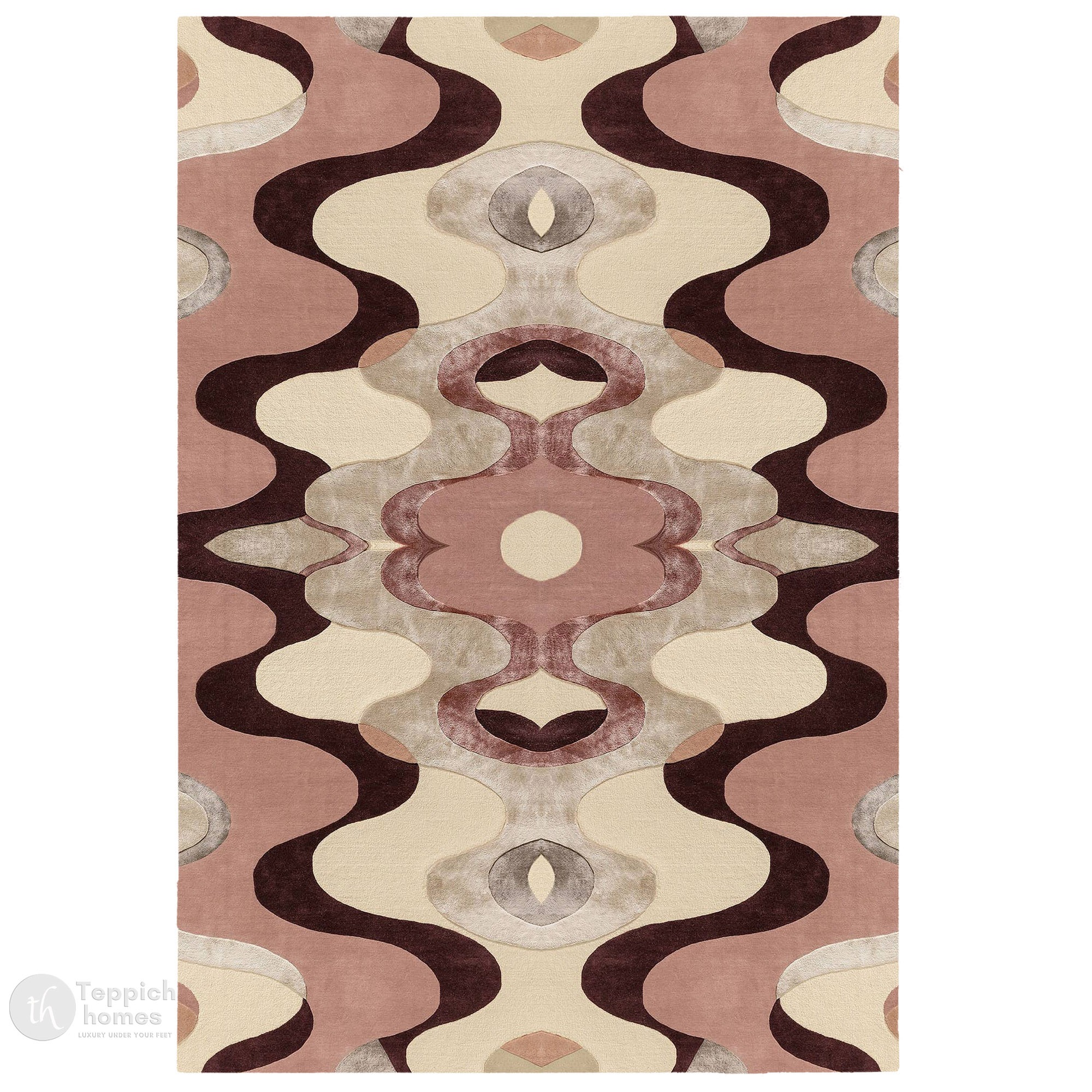 9x12 10x13 10x14 Rectangle shape Woolen carpet Hand tufted carpets Geometric area rug Rugs for Bed Living Kids room 6x9 6x8