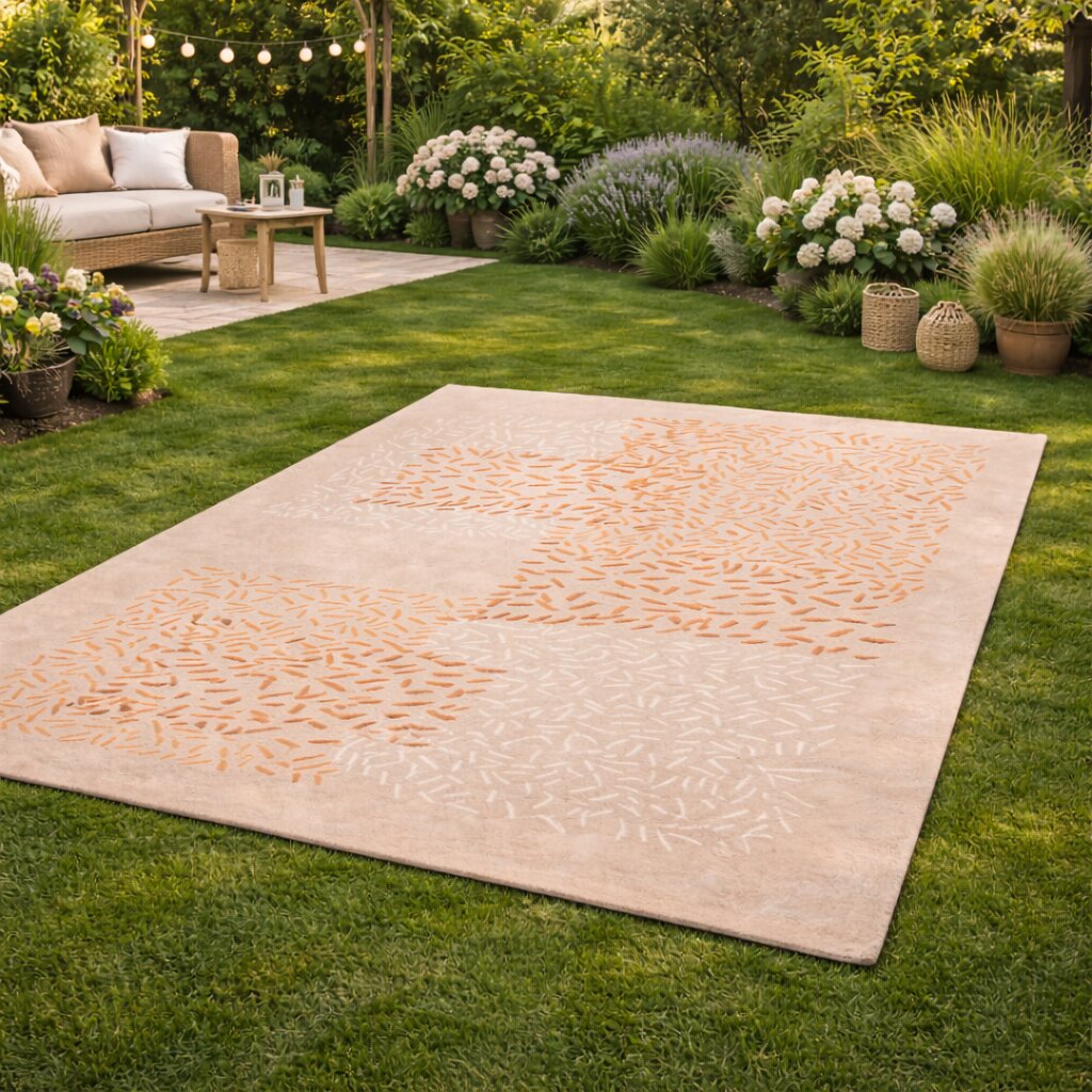 Living Kids room rug 6x9 6x8 Rectangle shape Woolen carpet  Geometric area rugs 9x12 10x13 Hand tufted carpets