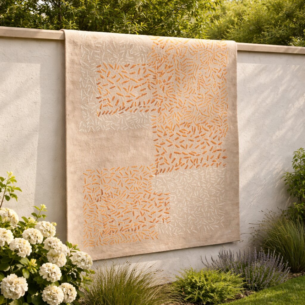 Living Kids room rug 6x9 6x8 Rectangle shape Woolen carpet  Geometric area rugs 9x12 10x13 Hand tufted carpets