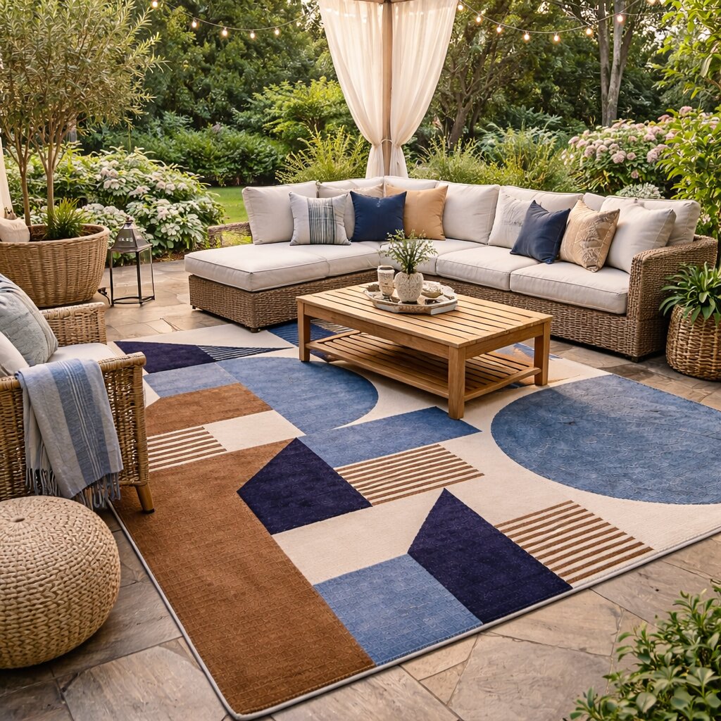 Handmade rug Woolen carpets Hallway Bed Living room 7x10 8x11 9x12 Tufted area rugs