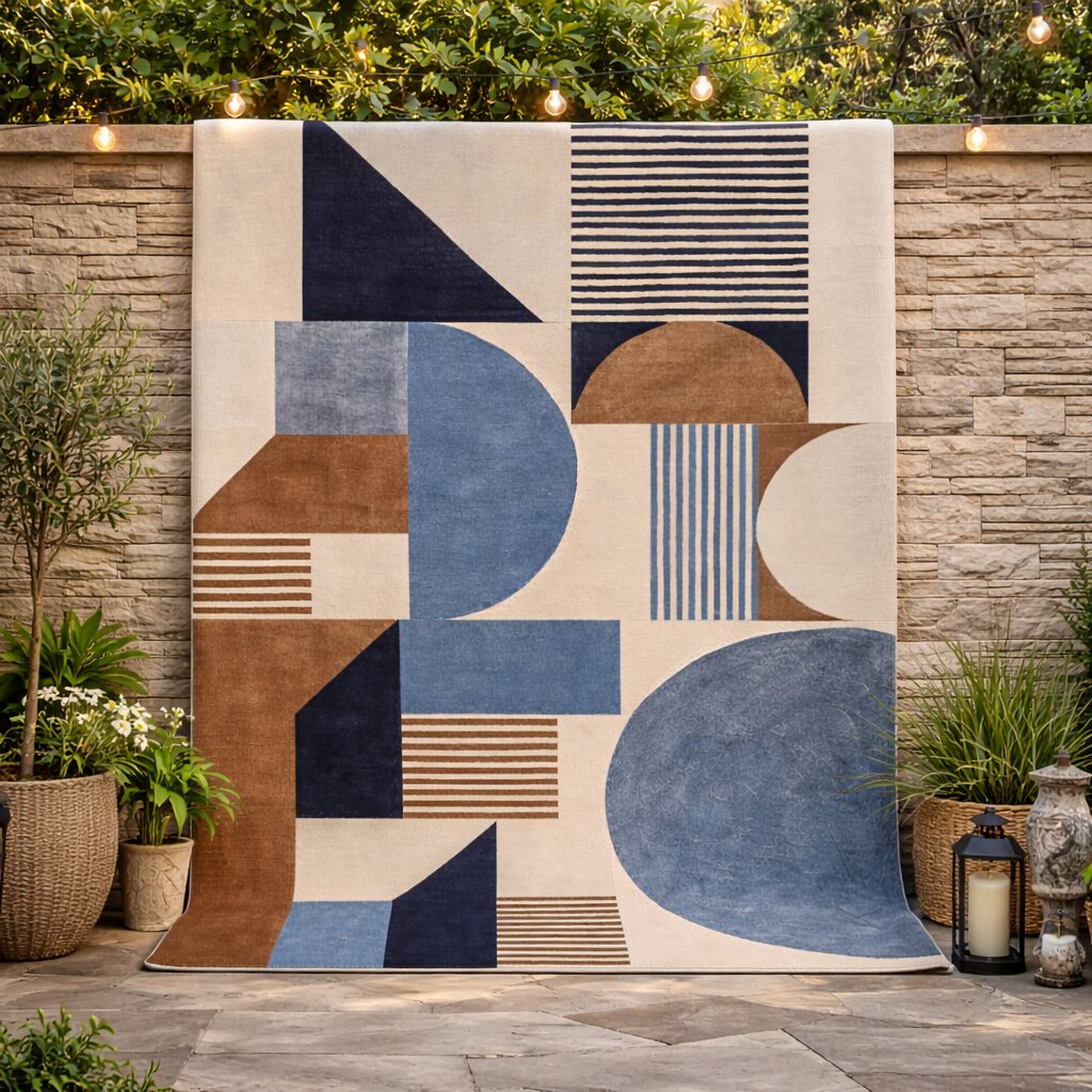 Handmade rug Woolen carpets Hallway Bed Living room 7x10 8x11 9x12 Tufted area rugs