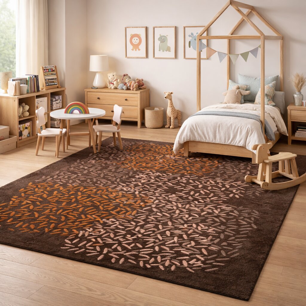 8x11 9x12 9x13 Tufted area rugs Geometric carpet Woolen rug Handmade Bed Living room