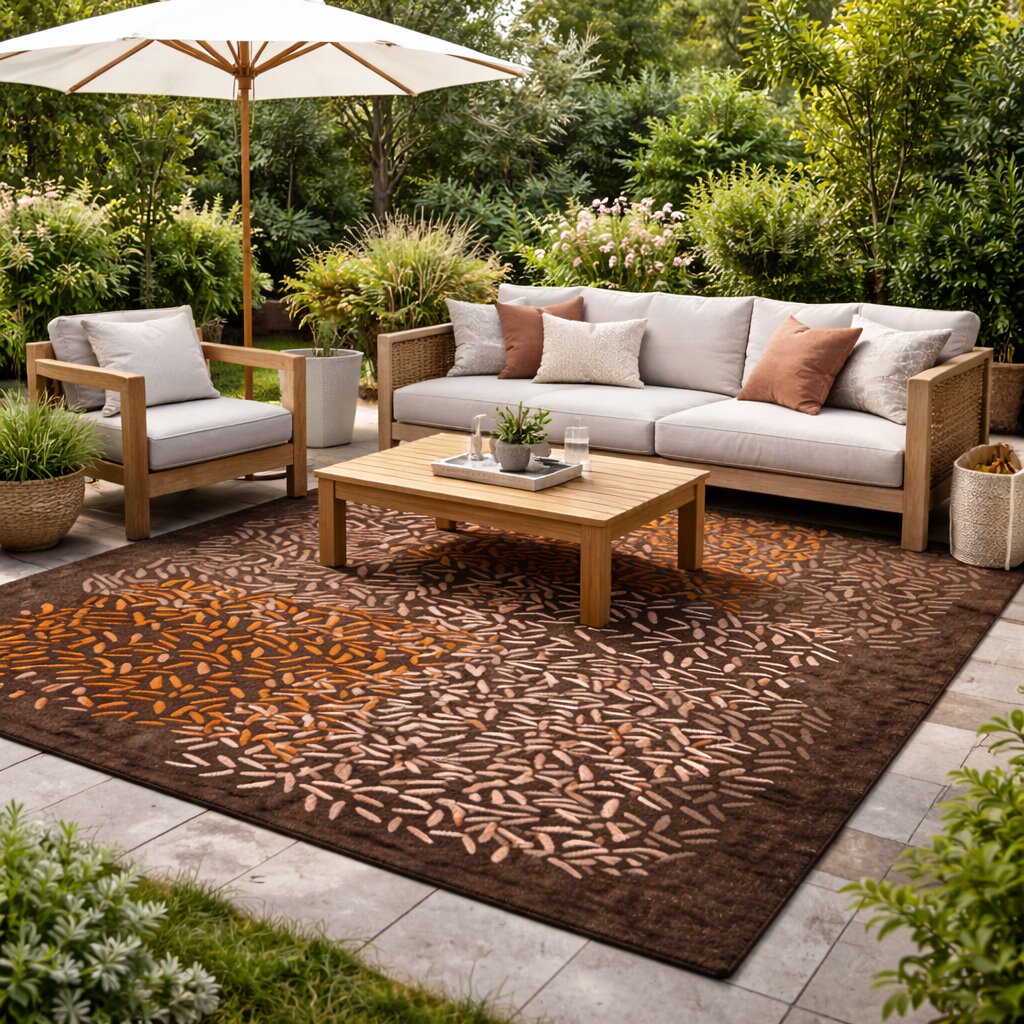 8x11 9x12 9x13 Tufted area rugs Geometric carpet Woolen rug Handmade Bed Living room