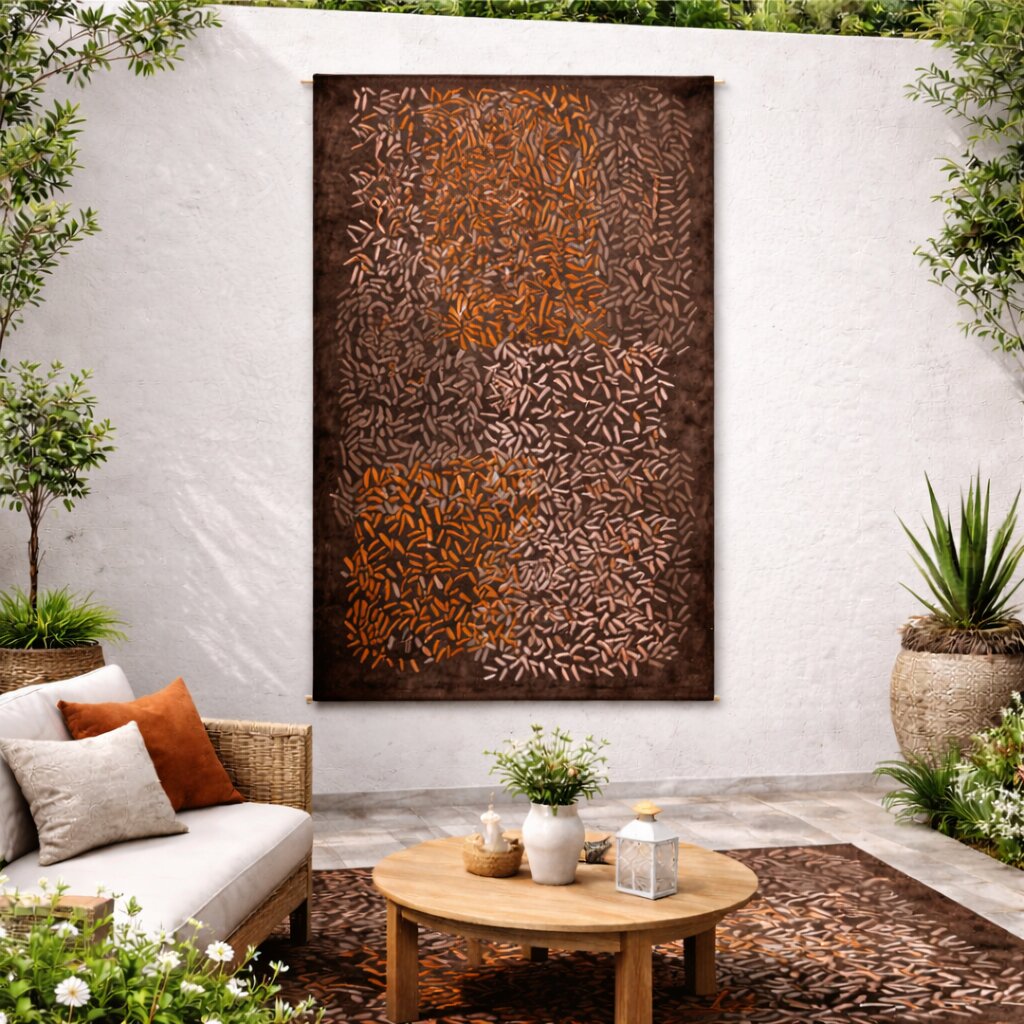 8x11 9x12 9x13 Tufted area rugs Geometric carpet Woolen rug Handmade Bed Living room