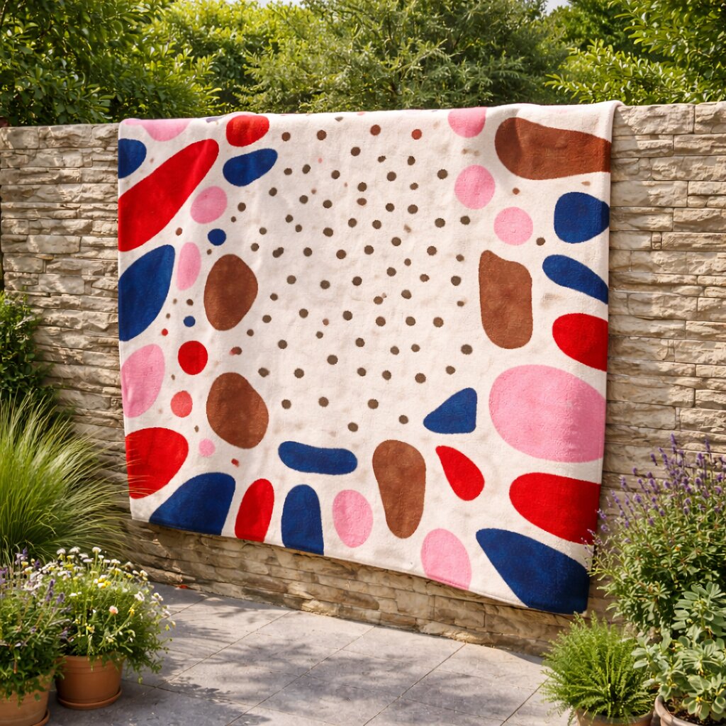 Tufted carpet 6x9 6x8 Handmade area rugs 5x7 5x8 Wool carpets Bed Living room