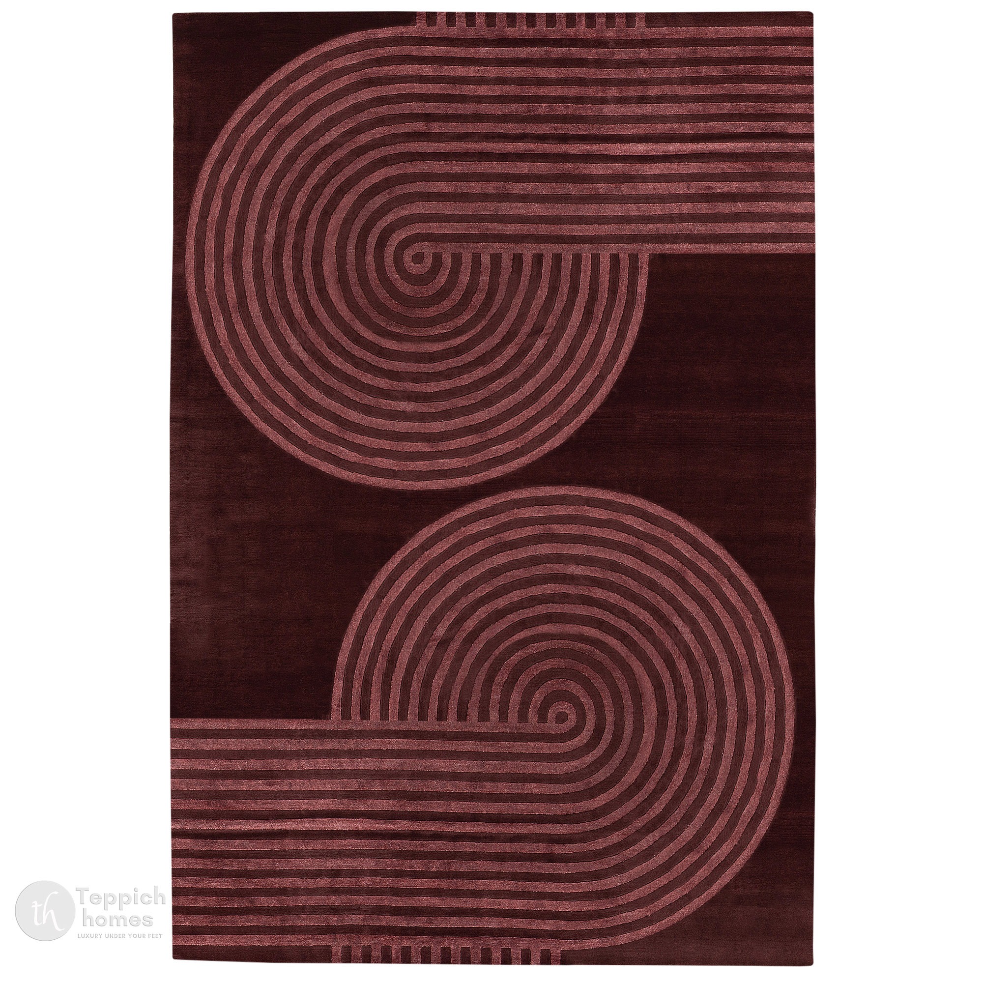 Tufted wool rug 9x12 10x13 Hand tufted Rugs for Bed Living Kids room 6x9 6x8