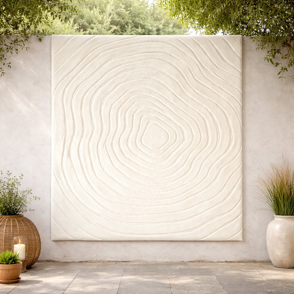 5x8 Tufted wool rug Handmade carpet 5x7 Geometric area rugs 6x8 7x10 Bed Living Kids room