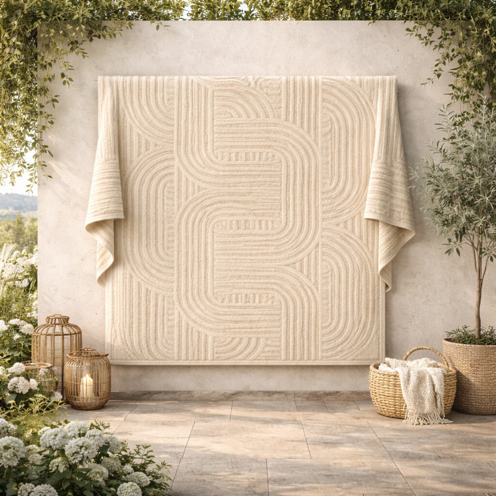 Handmade carpet White color 5x8 6x9 7x10 Area rugs Kids Living room Woolen carpets Hand tufted