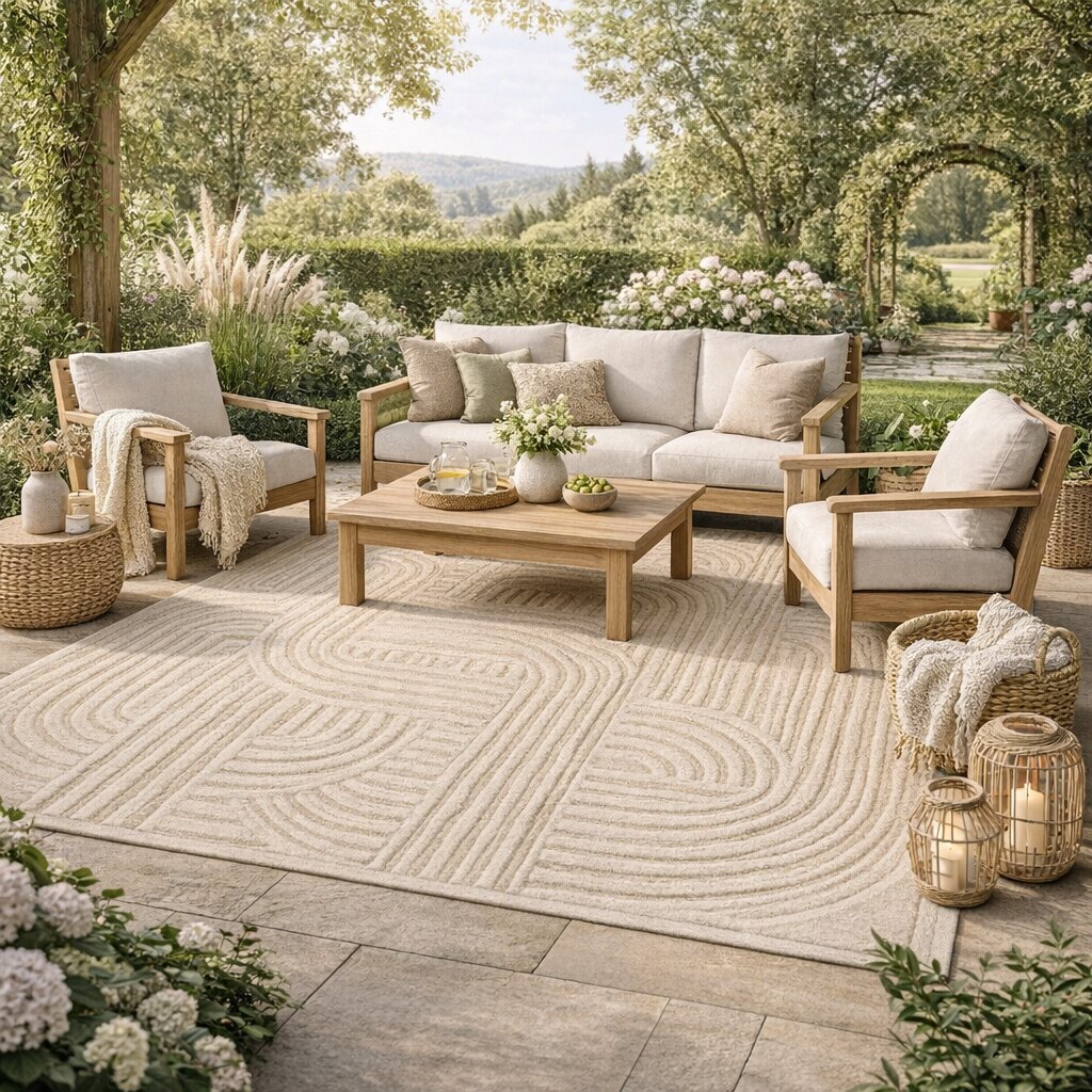 Handmade carpet White color 5x8 6x9 7x10 Area rugs Kids Living room Woolen carpets Hand tufted