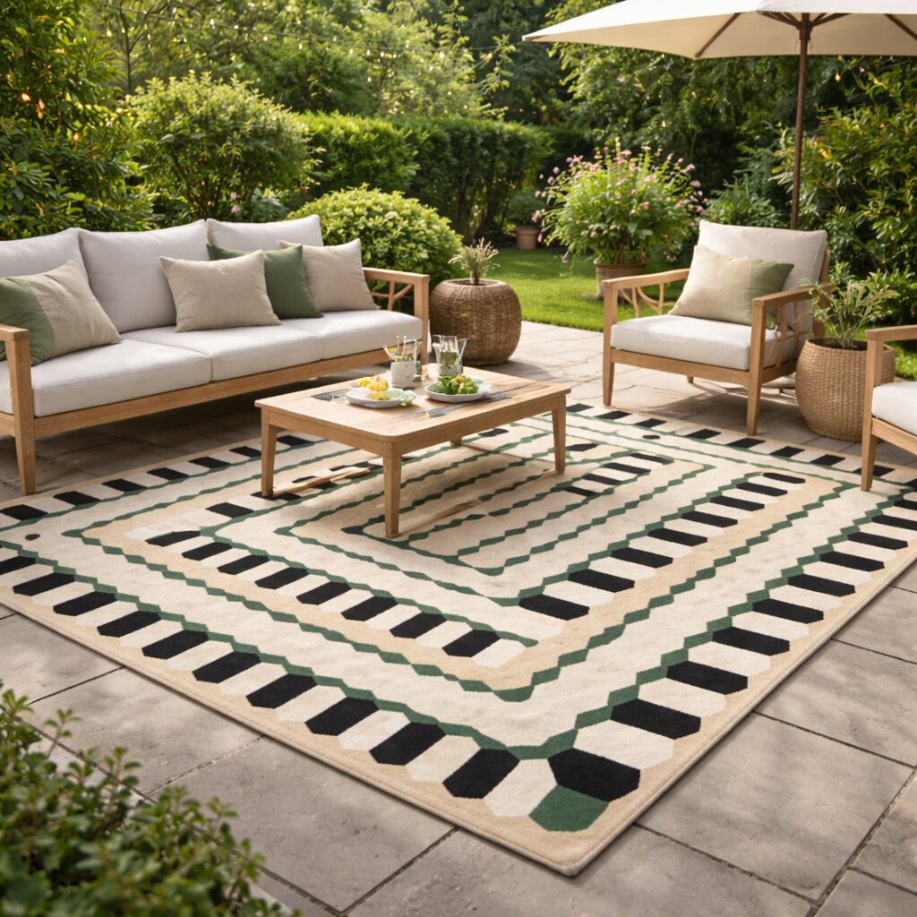 Wool area rug  6x9 7x10 8x11 9x12  Hand tuffed  Rugs for Living room  Bedroom Hallway  Large size carpets