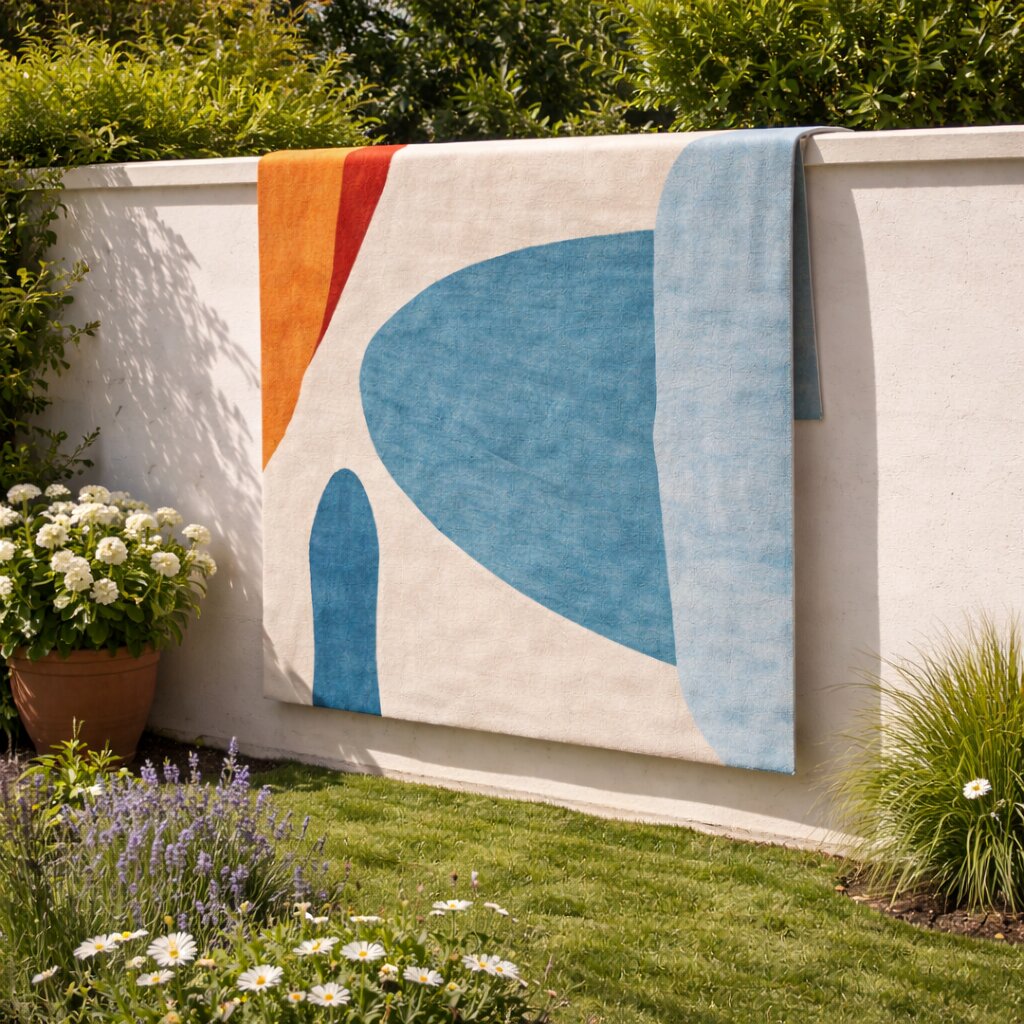 Abstract rug 7x10  8x11 9x12 10x13 11x13  Hand tufting  Woolen carpet  Kids Dining room  Area rugs