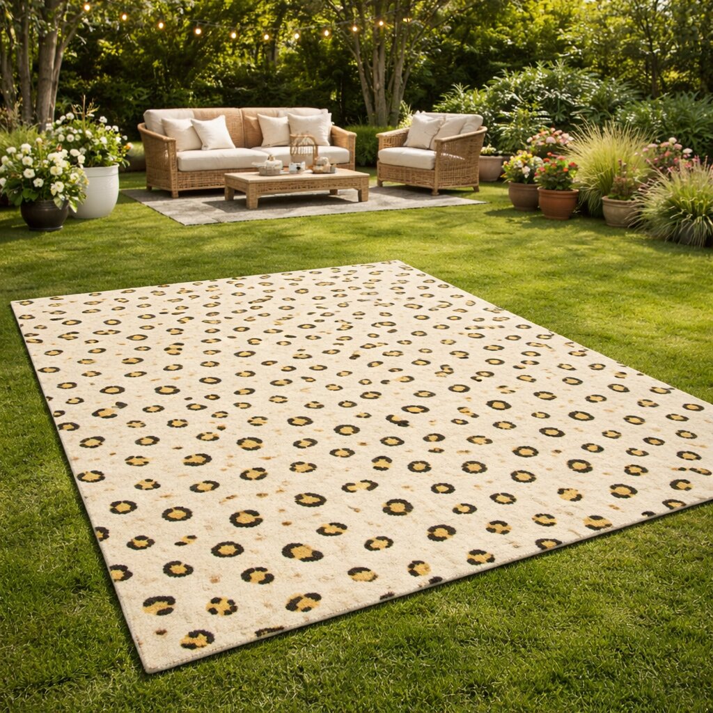 Handmade carpet 12x12  11x13 10x14 9x12 8x10  Tufted wool  Area carpets  Bedroom rugs  Living room Hallway