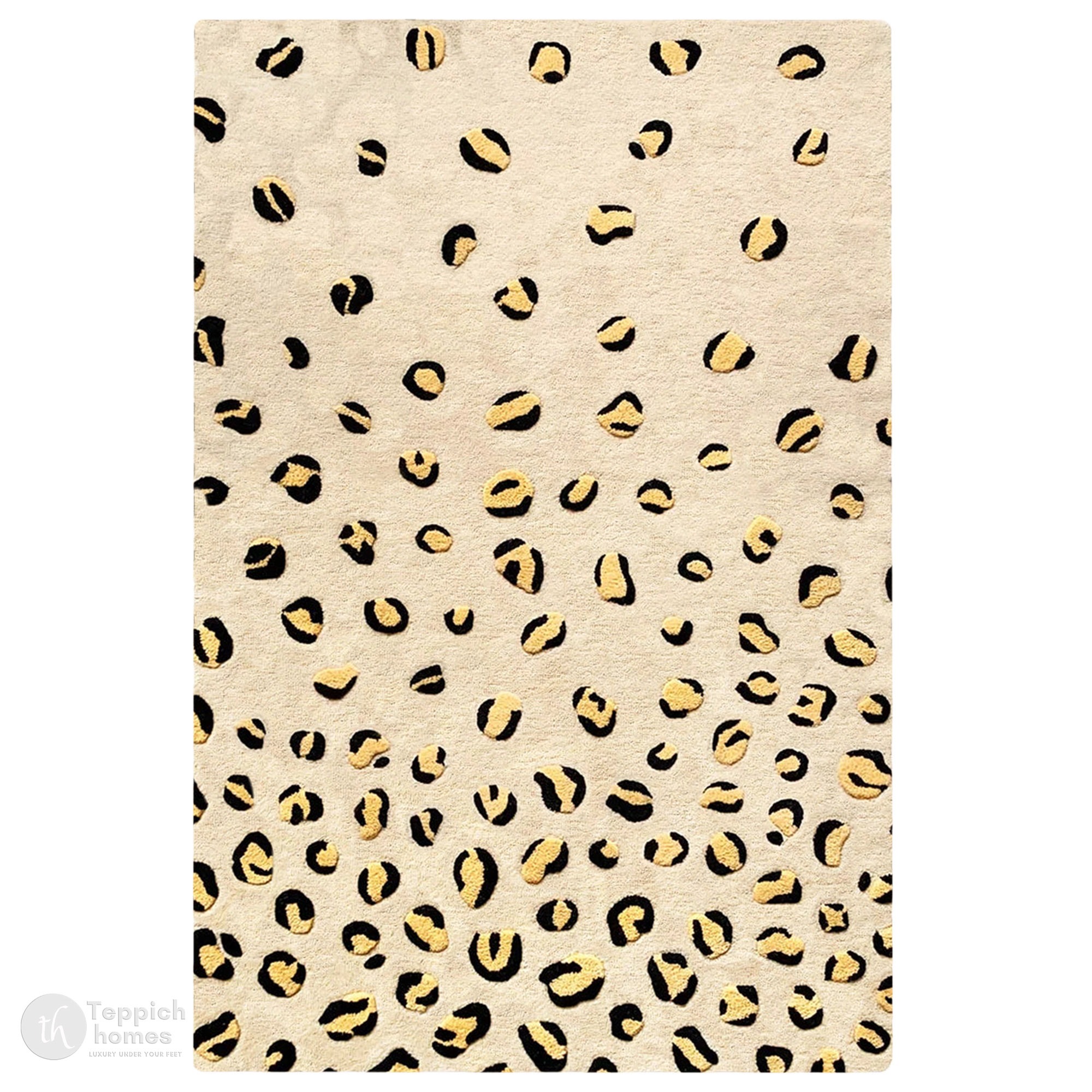 Handmade carpet 12x12  11x13 10x14 9x12 8x10  Tufted wool  Area carpets  Bedroom rugs  Living room Hallway