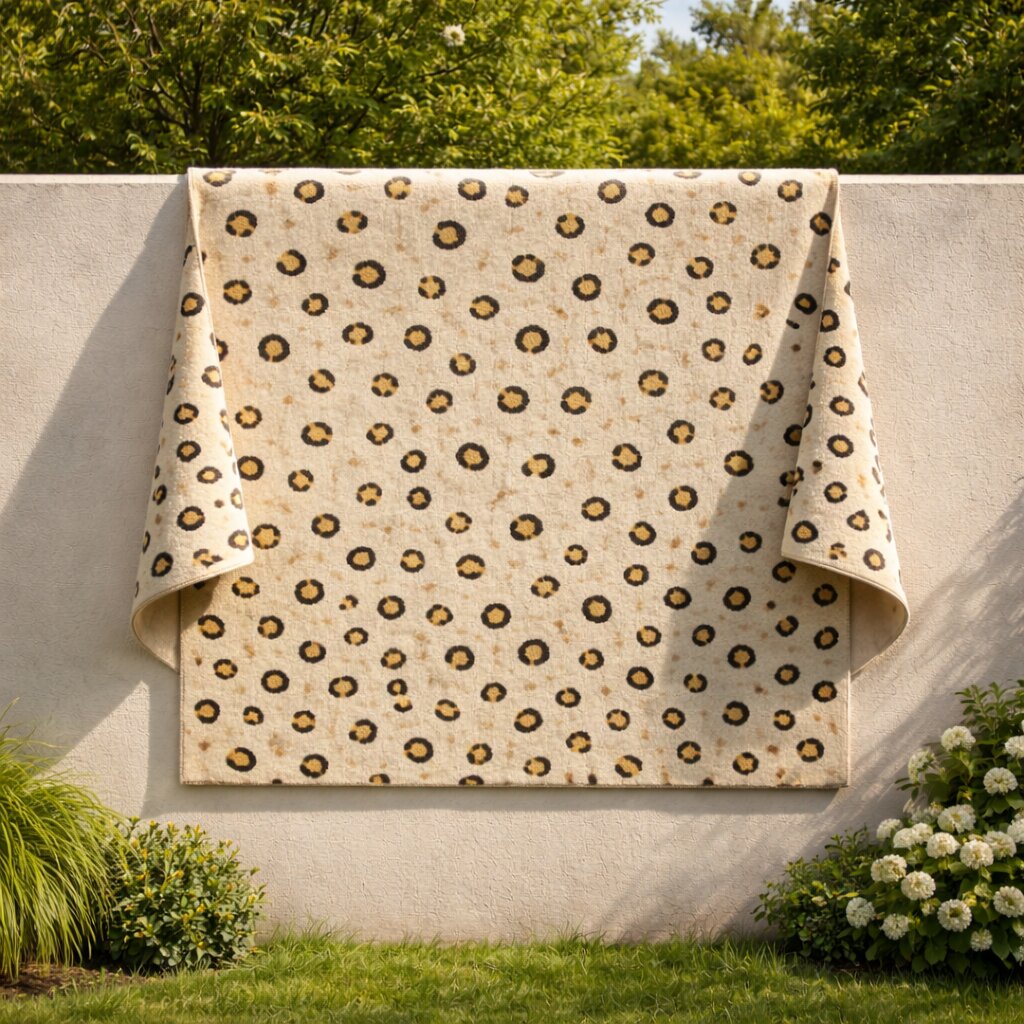 Handmade carpet 12x12  11x13 10x14 9x12 8x10  Tufted wool  Area carpets  Bedroom rugs  Living room Hallway