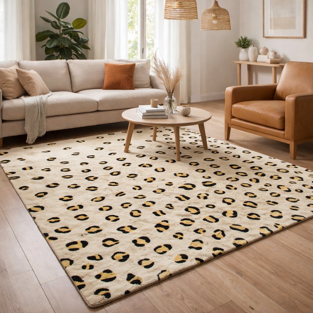 Handmade carpet 12x12  11x13 10x14 9x12 8x10  Tufted wool  Area carpets  Bedroom rugs  Living room Hallway