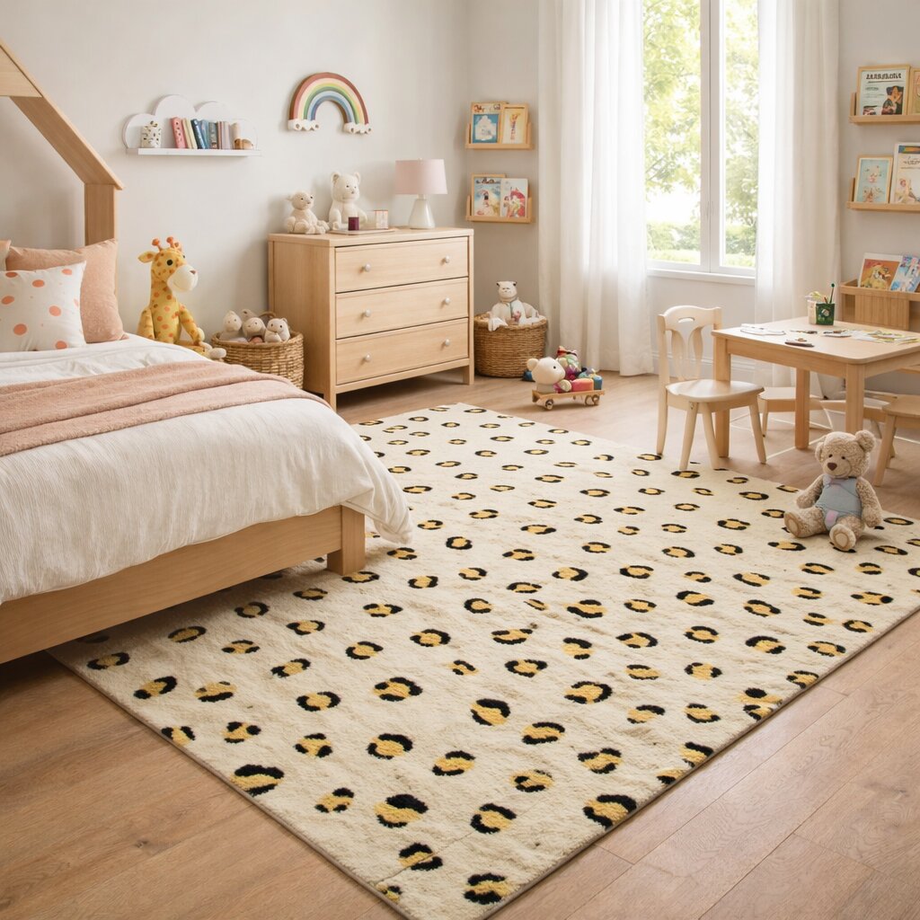 Handmade carpet 12x12  11x13 10x14 9x12 8x10  Tufted wool  Area carpets  Bedroom rugs  Living room Hallway