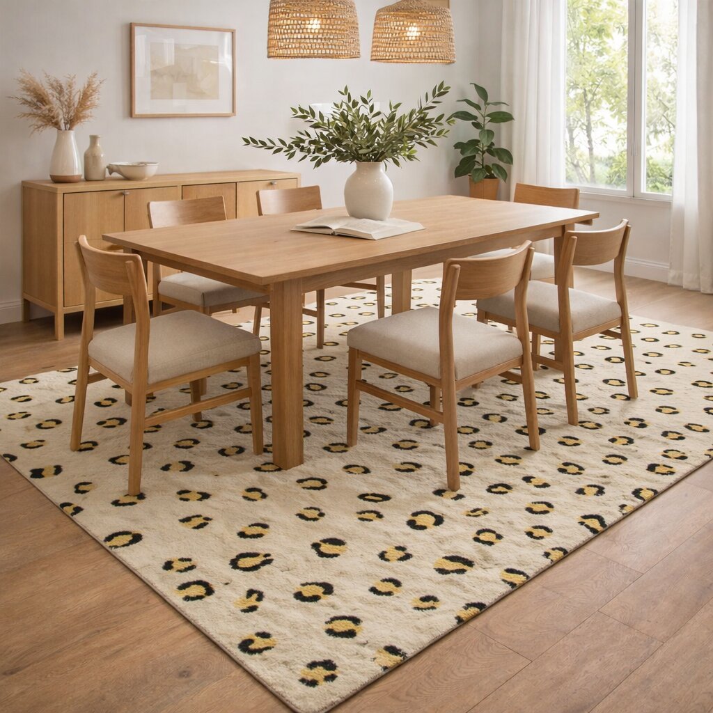 Handmade carpet 12x12  11x13 10x14 9x12 8x10  Tufted wool  Area carpets  Bedroom rugs  Living room Hallway