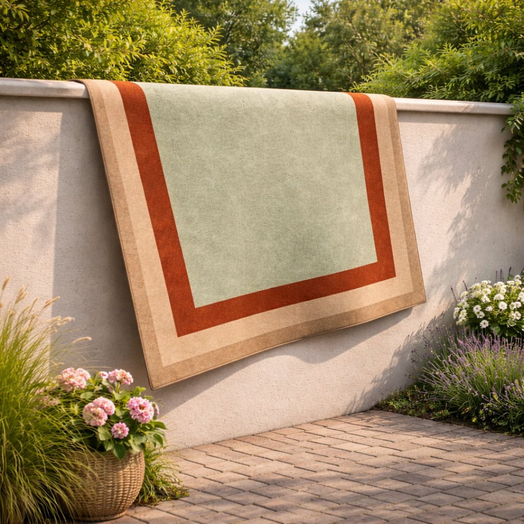 Living room rug  Geometric carpet  Area rugs  5x8 6x9 7x10 8x11  Wool carpets  Hand tufted