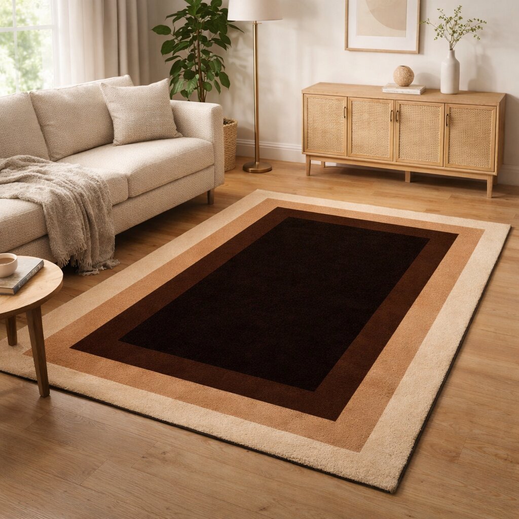 Bedroom carpet 5x8  Geometric wool  Area rugs 6x9  7x10 8x11 9x12 10x13  Tufted carpets