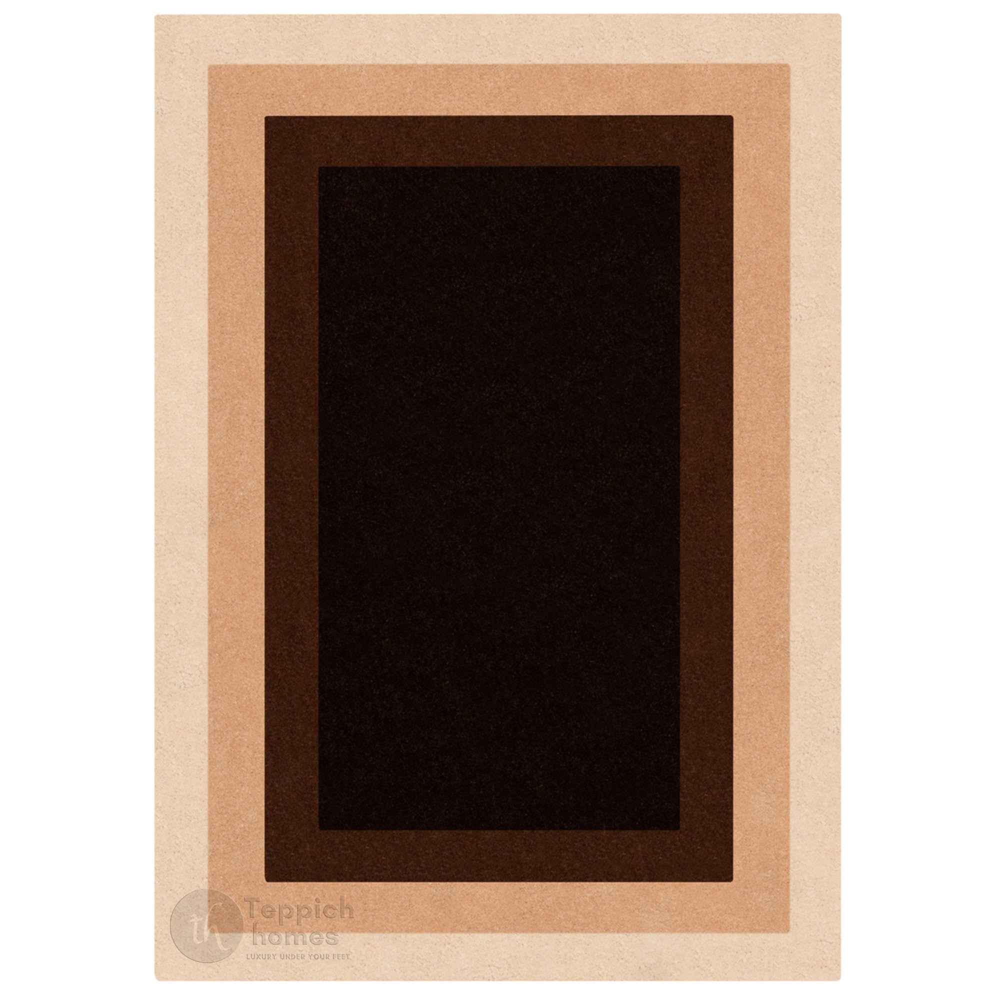 Bedroom carpet 5x8  Geometric wool  Area rugs 6x9  7x10 8x11 9x12 10x13  Tufted carpets