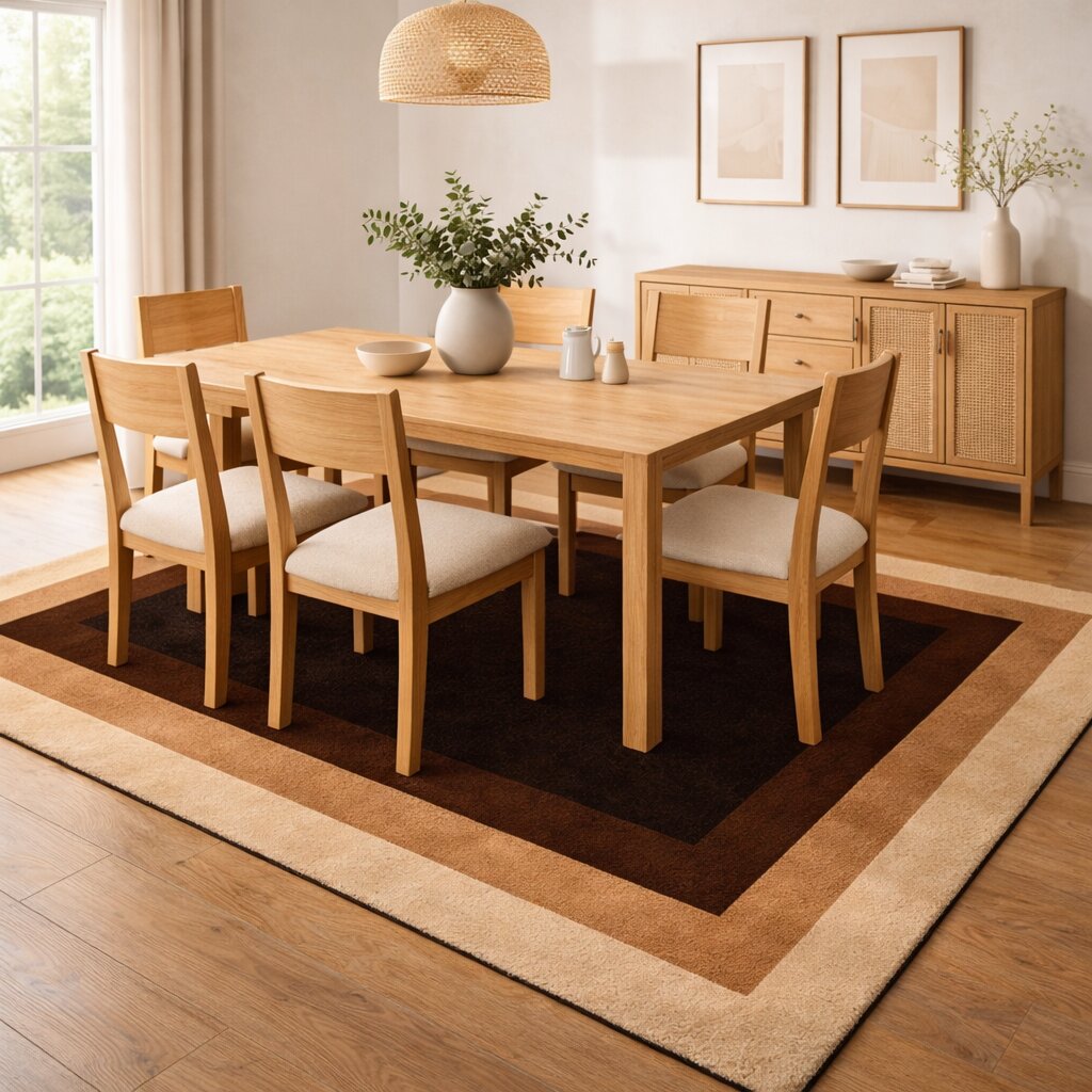 Bedroom carpet 5x8  Geometric wool  Area rugs 6x9  7x10 8x11 9x12 10x13  Tufted carpets