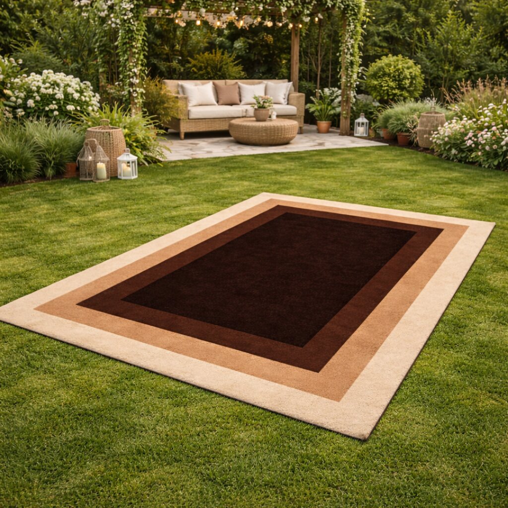 Bedroom carpet 5x8  Geometric wool  Area rugs 6x9  7x10 8x11 9x12 10x13  Tufted carpets