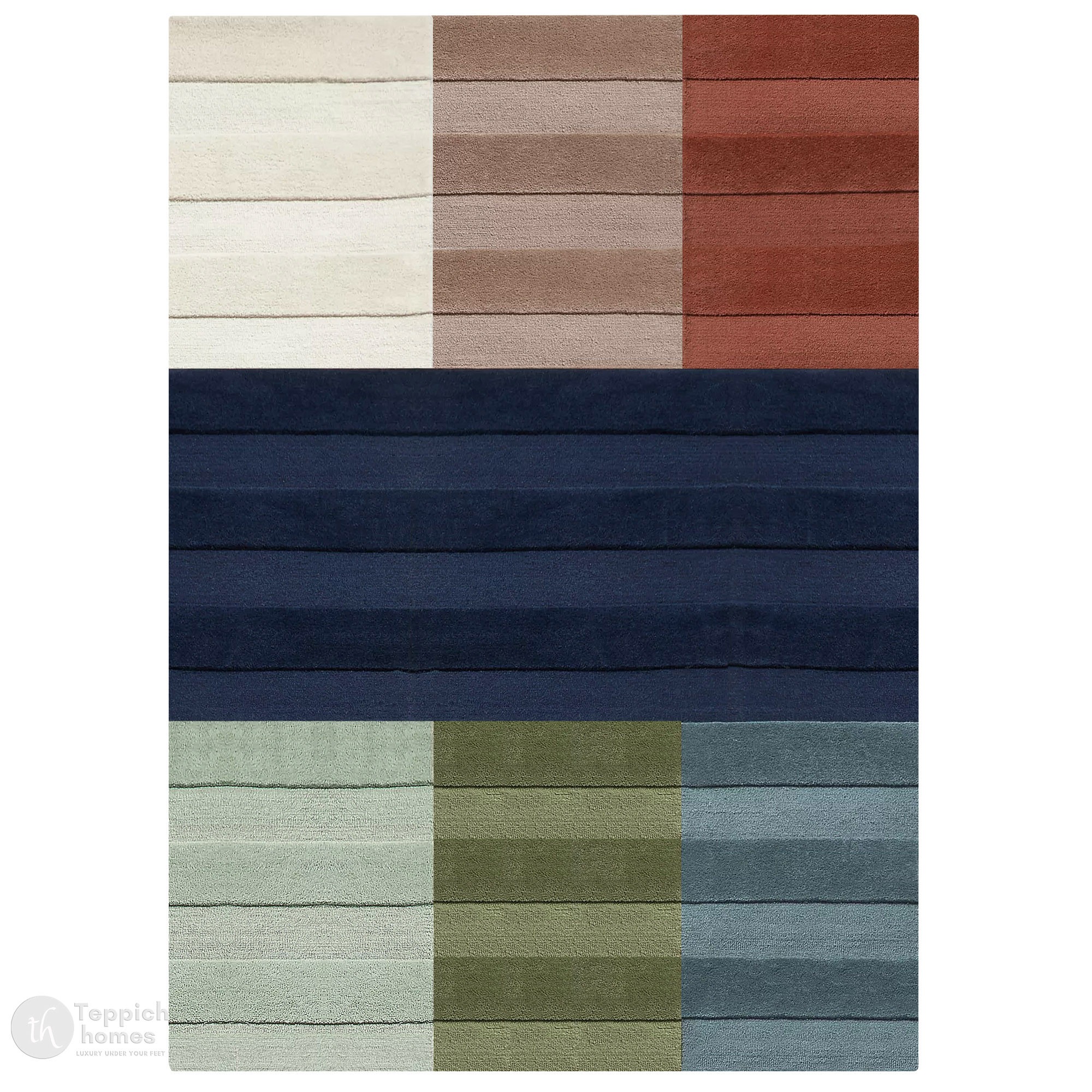 Area rug 5x8  6x10 8x11 9x13 10x14  Tufted carpet  Handmade rugs  Bed Living room