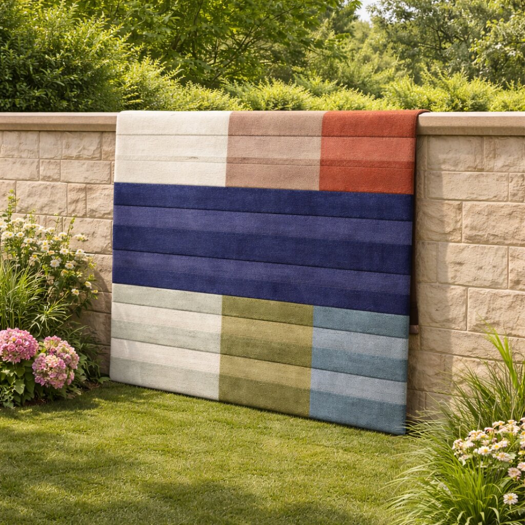 Area rug 5x8  6x10 8x11 9x13 10x14  Tufted carpet  Handmade rugs  Bed Living room