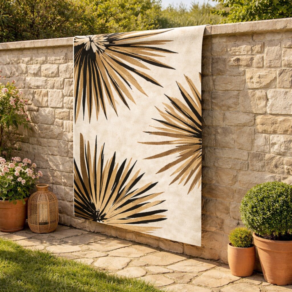 White color rug 5x8 6x10 8x13 10x14 Geometric carpet Tufted area rugs Bed Living room Rectangle shape