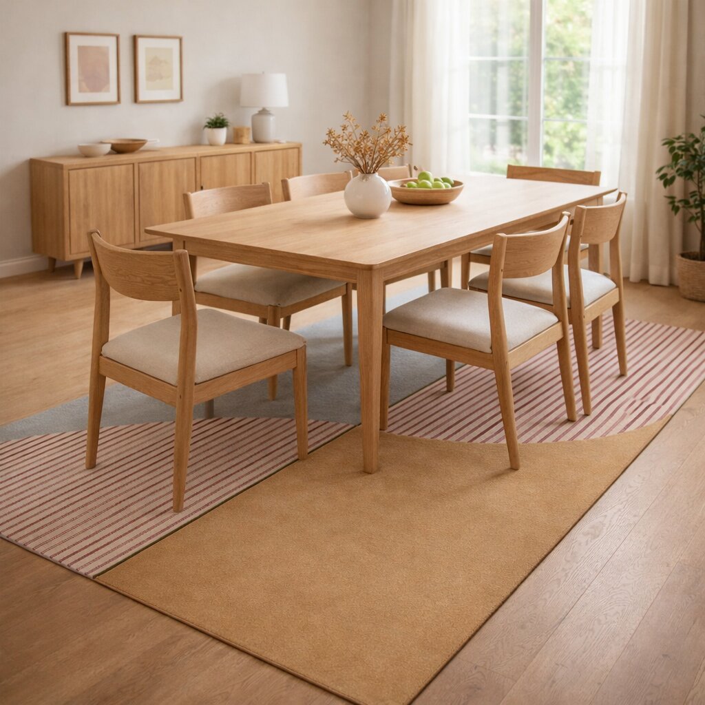 Rugs 6x8 8x13 9x13 10x14 Geometric carpet Wool area rug Hand tuft Hallway Living room Rectangular carpets