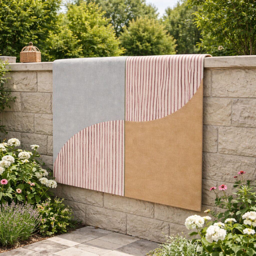 Rugs 6x8 8x13 9x13 10x14 Geometric carpet Wool area rug Hand tuft Hallway Living room Rectangular carpets