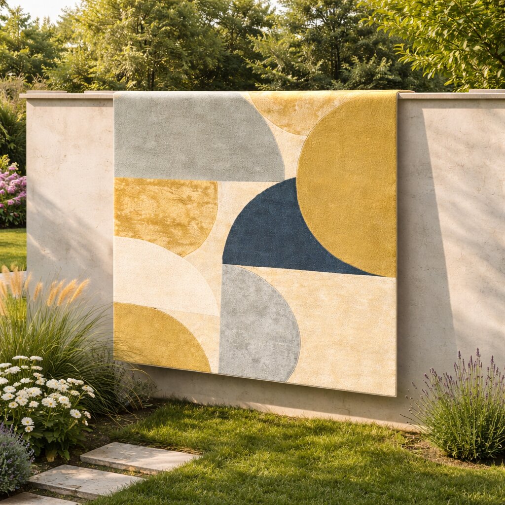 Handmade Tufted Wool Rugs Contemporary Area Rugs 10x13 10x14 12x12 12x15 Bedroom Living Room