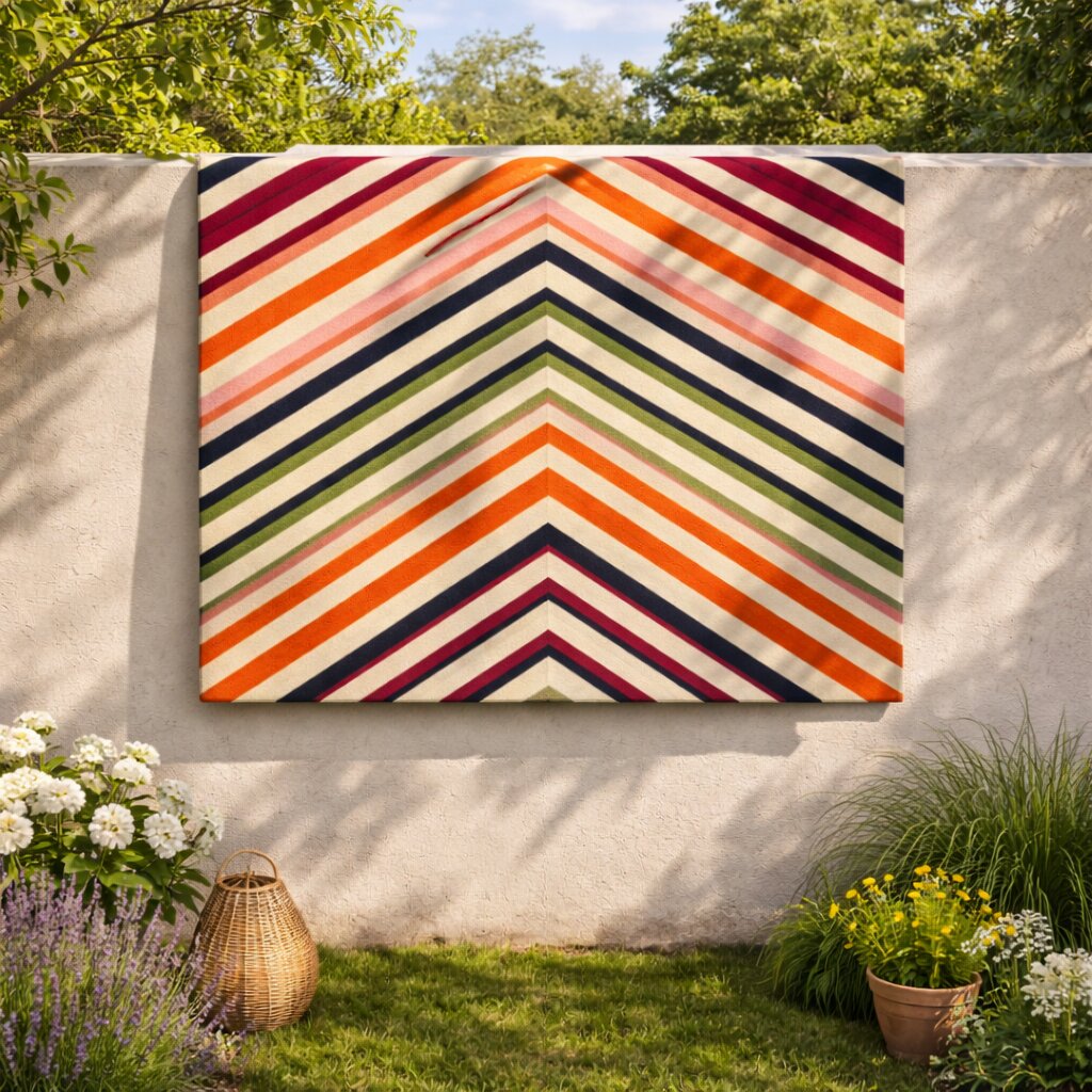 Handmade Multicolor Tufted Rugs for Bedroom Living Room Wool Area Rugs in 5x8 6x9 7x10 8x10 Sizes