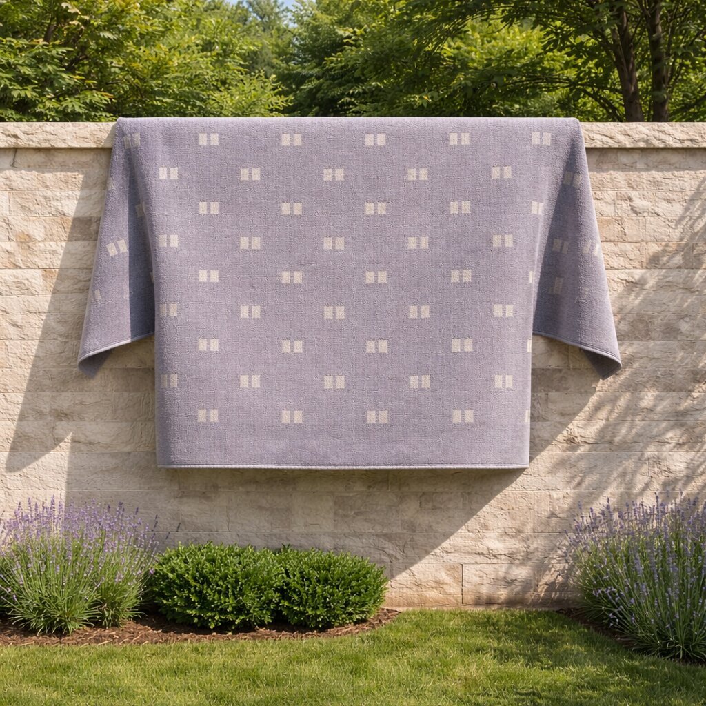 Hand Tufted Grey Area Rugs for Bedroom Living Room Geometric Design 5x7 5x8 6x8 6x10 Woolen Carpets