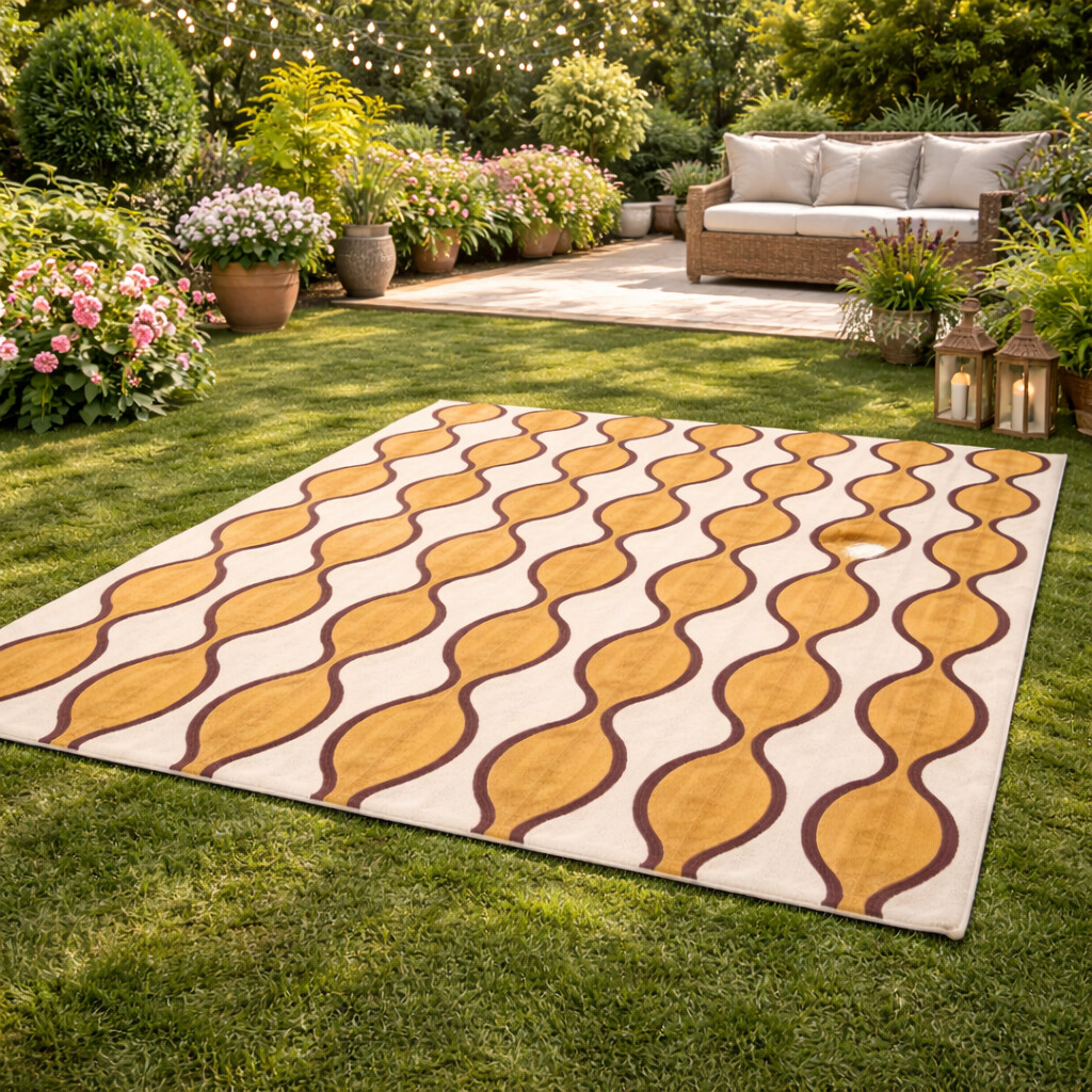 Bedroom Rug 7x10 8x10 8x11 9x12 Hand Tufted Geometric Rug Living Room Wool Area Carpet