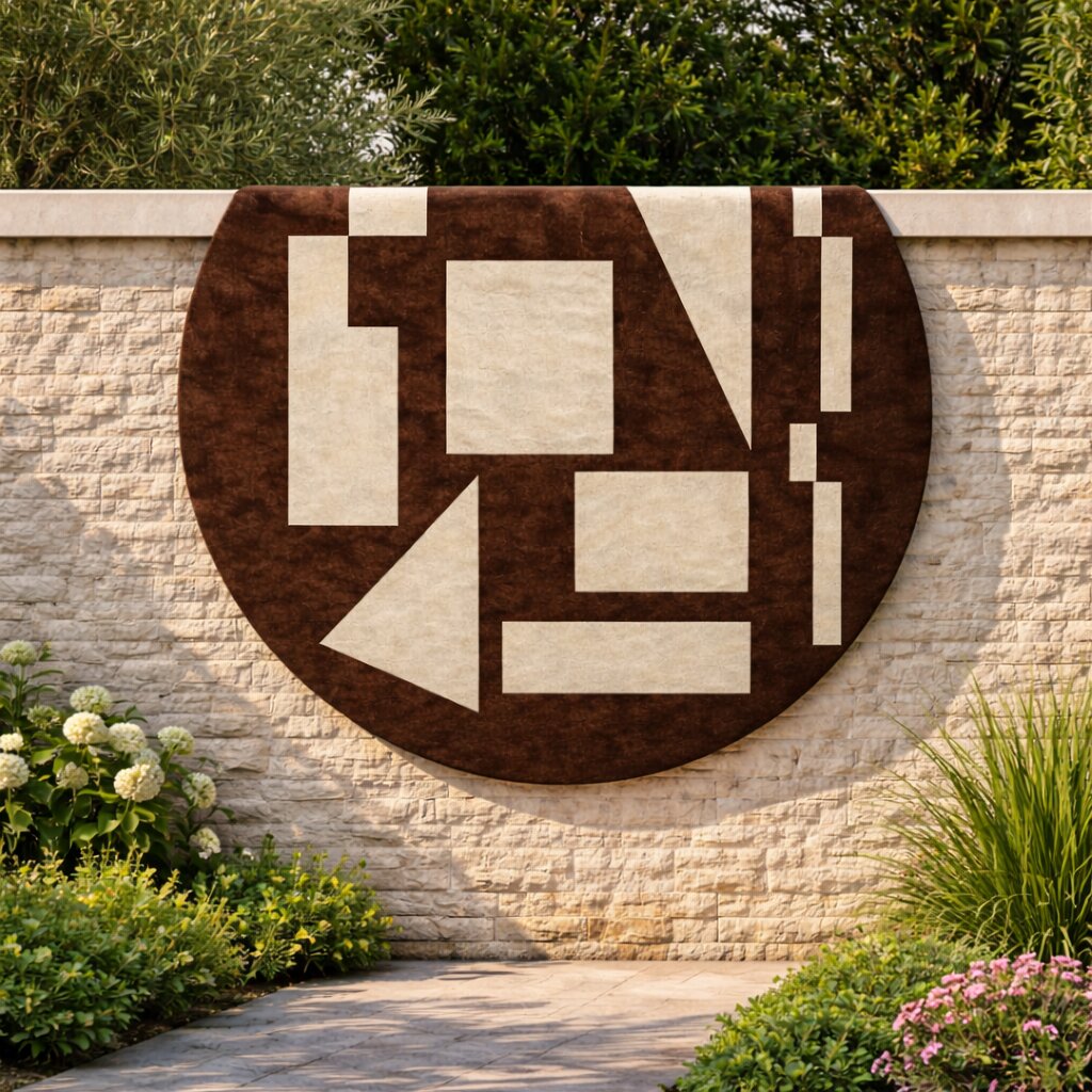 5x5 6x6 8x8 11x11 10x10 15x15 Handmade carpet Round tufted wool rugs Area rug Bed Living room