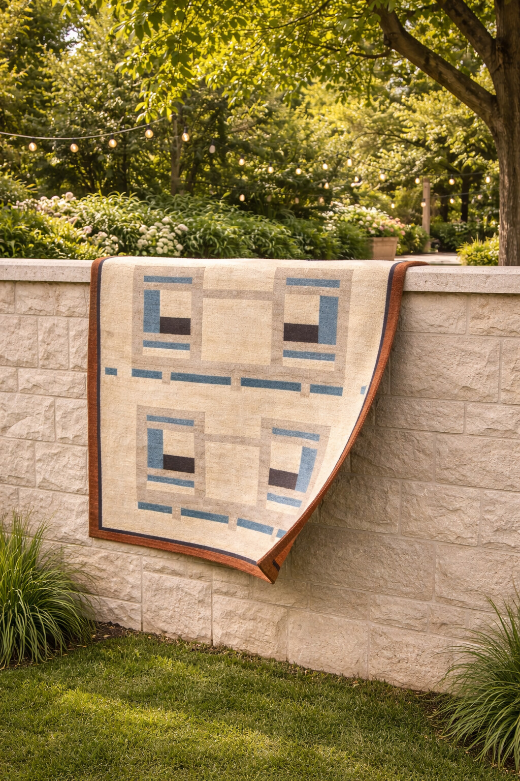 Elegant Hand Tufted Beige Wool Rugs 5x8 7x10 8x13 9x12 Sizes Perfect for Bedroom Living Room Dcor