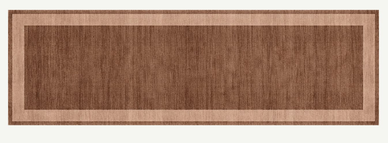 Handloom Rug 375 inch X 220 inch