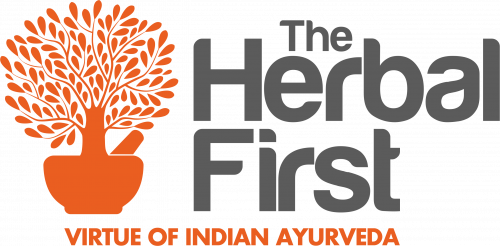 The Herbal First