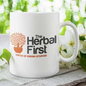 The Herbal First
