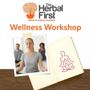 Wellness Workshops