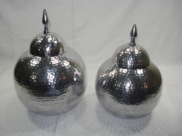 Jars