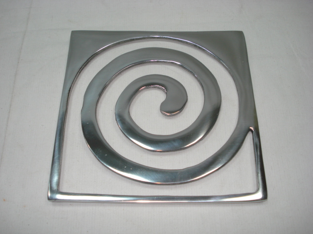 Trivets