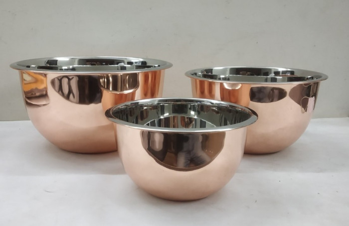 Mixing Bowls