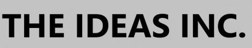 The Ideas Inc