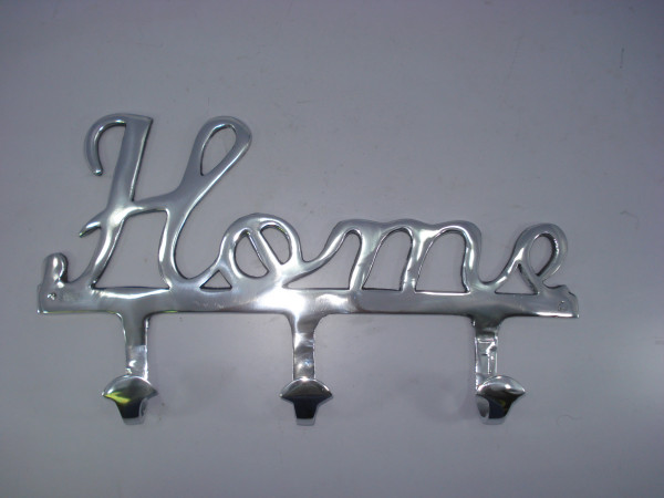 Image of Aluminum Wall Hook